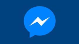 Reasons Why Facebook Messenger Chat Sent but not delivered 2022